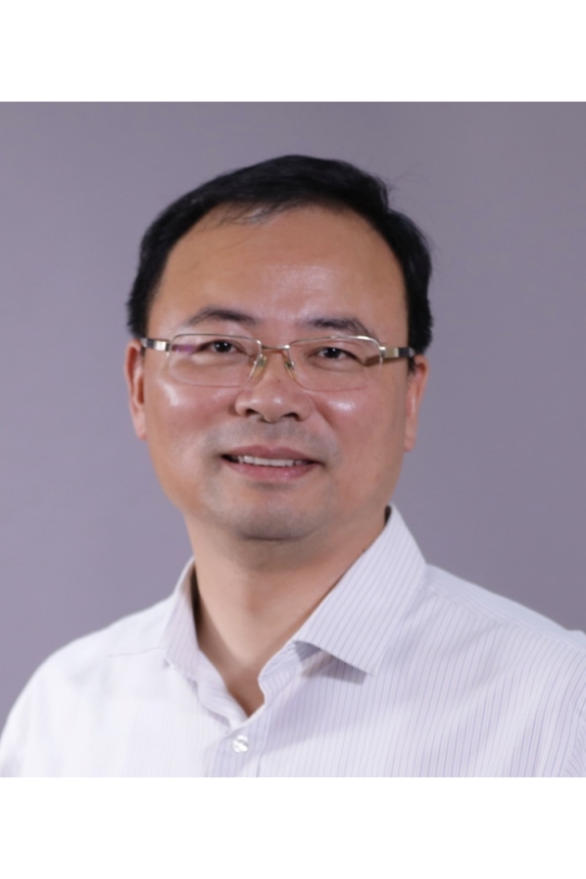 王伦耀