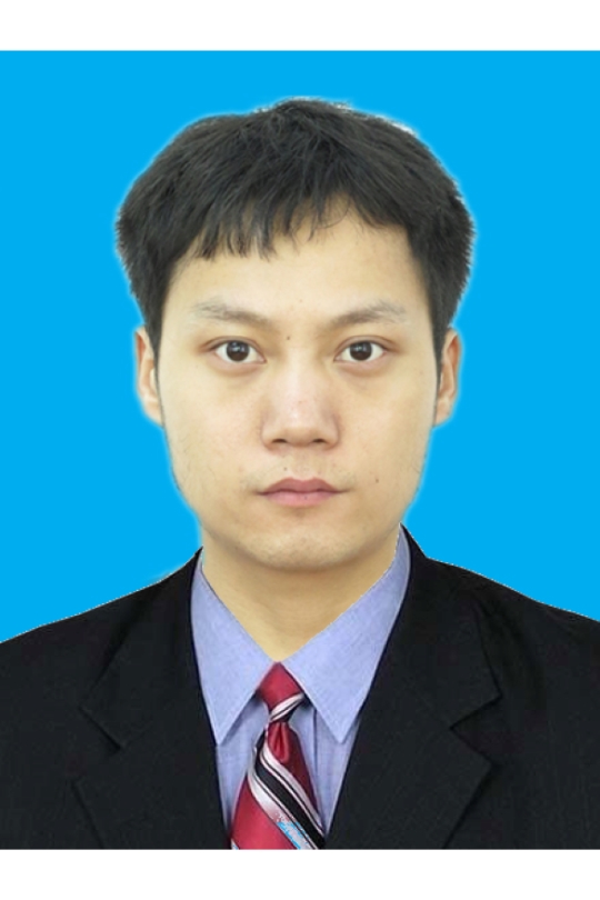辛宇