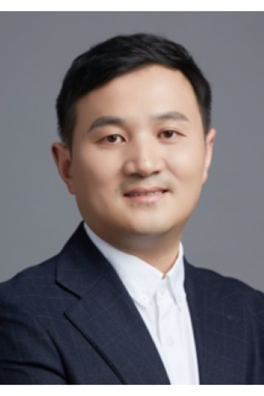 储著飞