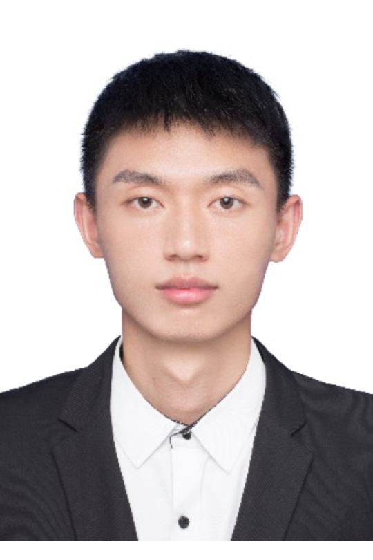 李国庆