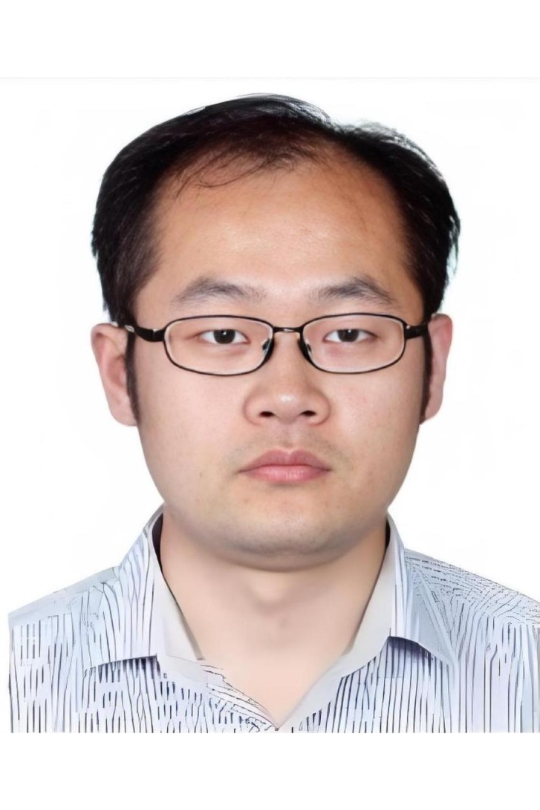 张俊良