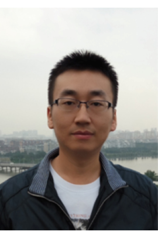 李敏华