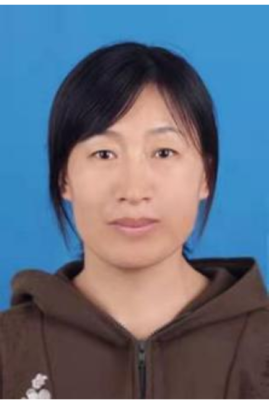 朱莹