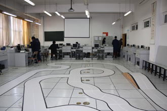 2.jpg