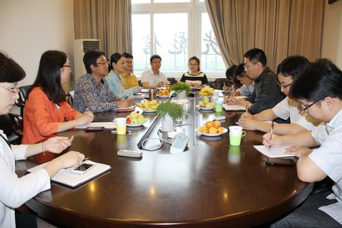 浙江农林大学信息工程色情论坛
来色情论坛
访问.jpg