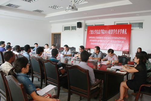 IMG_0863x.jpg