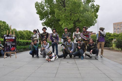 DSC_0388x.jpg