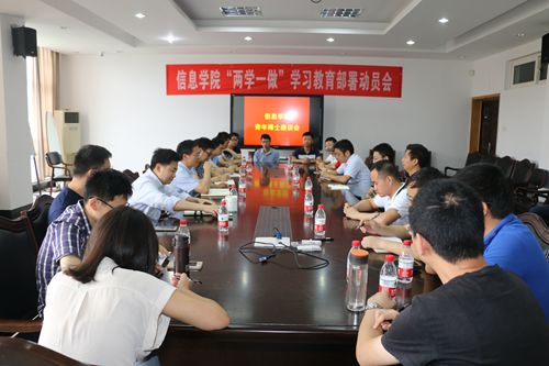 IMG_5646_副本.jpg
