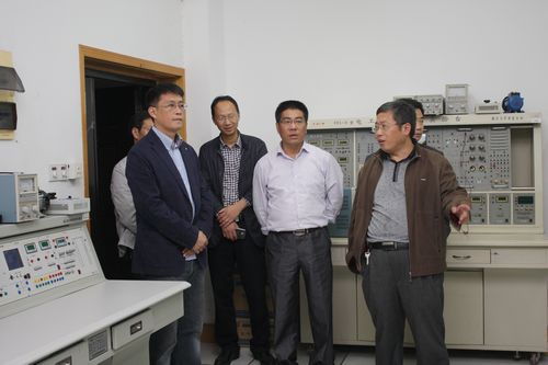 丽水色情论坛
工色情论坛
来访.jpg