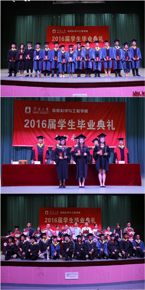 p2.jpg