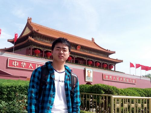 李潇X.jpg