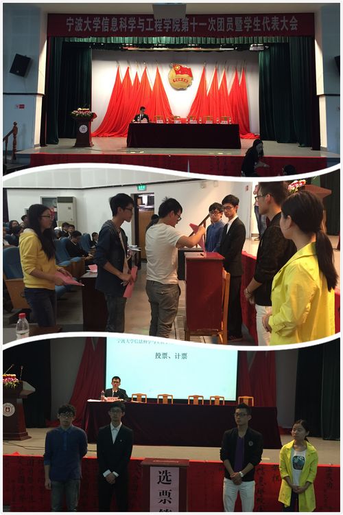 拼图缩小.jpg