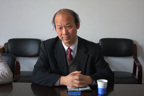 “”入选者郑红教授.jpg